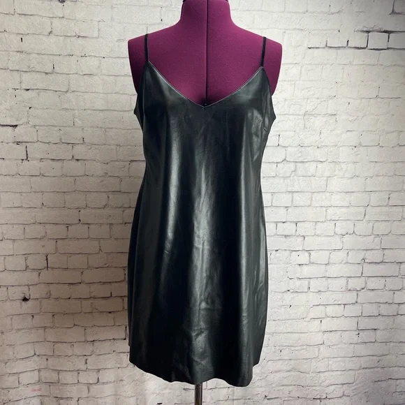 chinese dress ladies Steve Madden